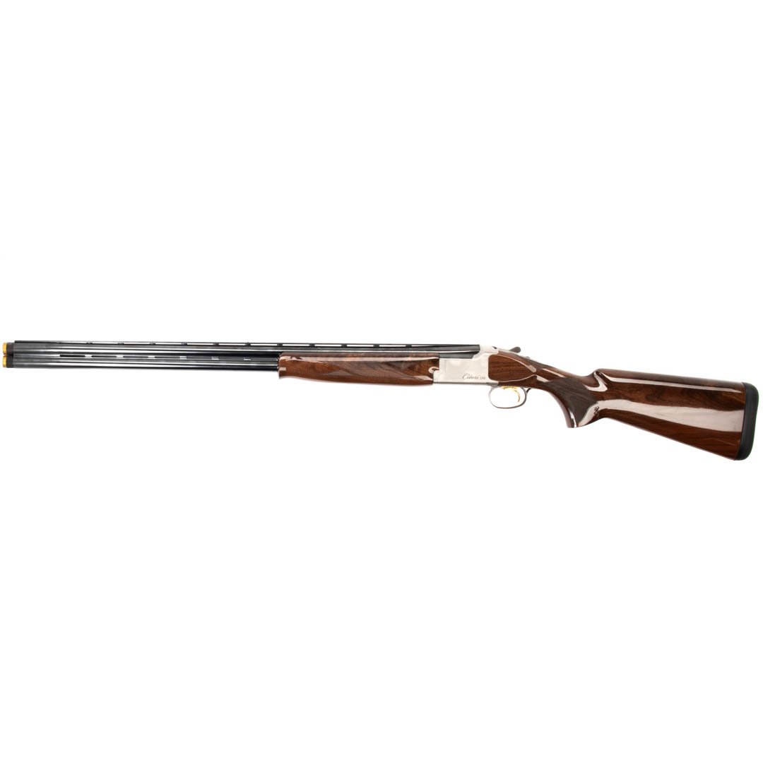 BROWNING CITORI CSX